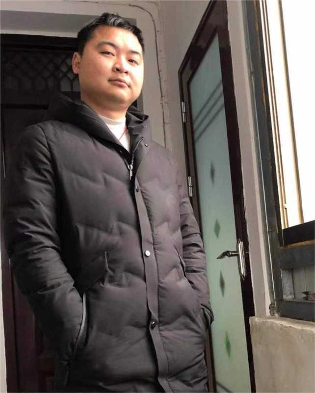 末端的第二张照片--连江相亲服务中心
