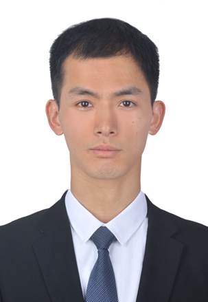 纯粹的第二张照片--连江相亲服务中心