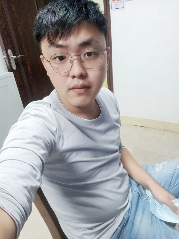 小林子的第二张照片--连江相亲服务中心
