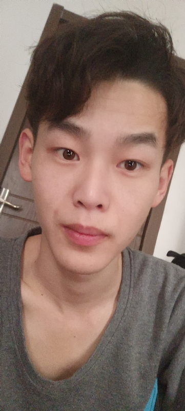 好好先生的第二张照片--连江相亲服务中心