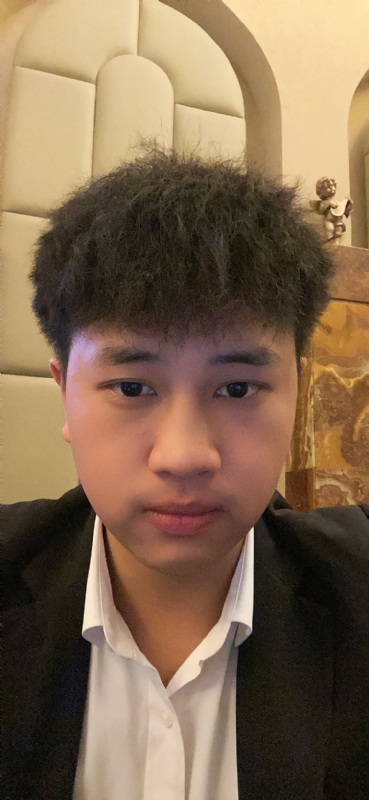 不弃的第一张照片--连江相亲服务中心