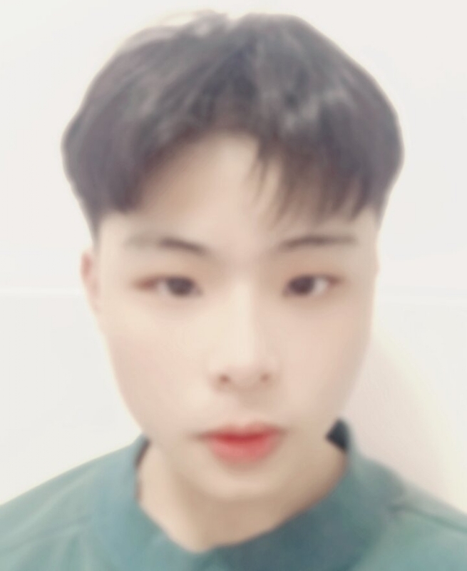 嘻嘻的第一张照片--连江相亲服务中心