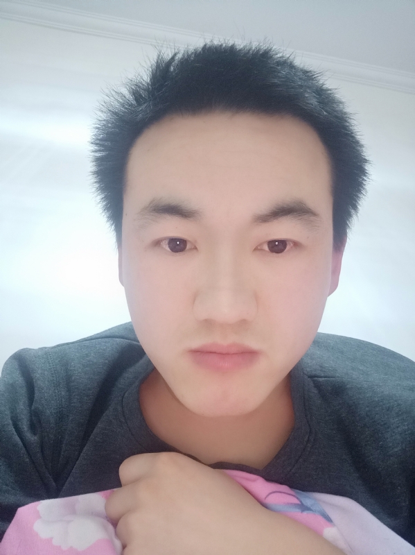 枫的第一张照片--连江相亲服务中心