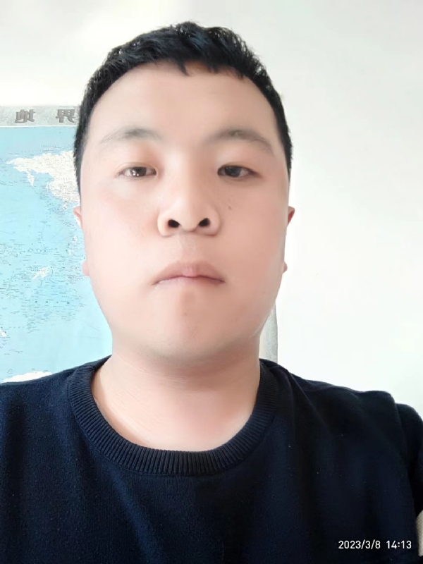 reny12的第一张照片--连江相亲服务中心