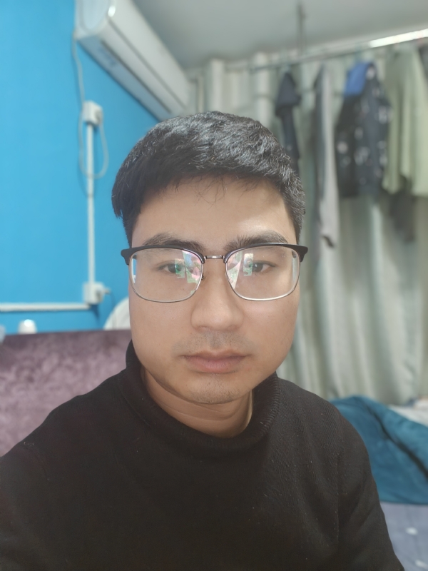 少平的第三张照片--连江相亲服务中心