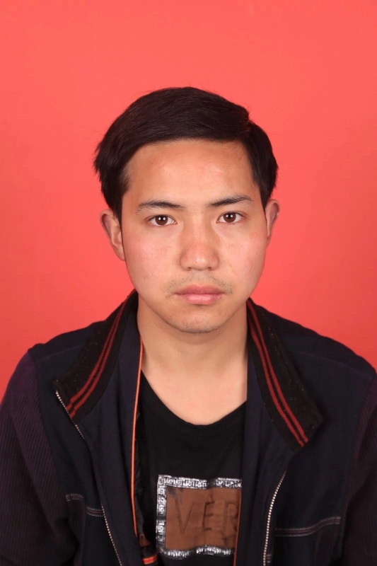 七彩明珠的第一张照片--连江相亲服务中心