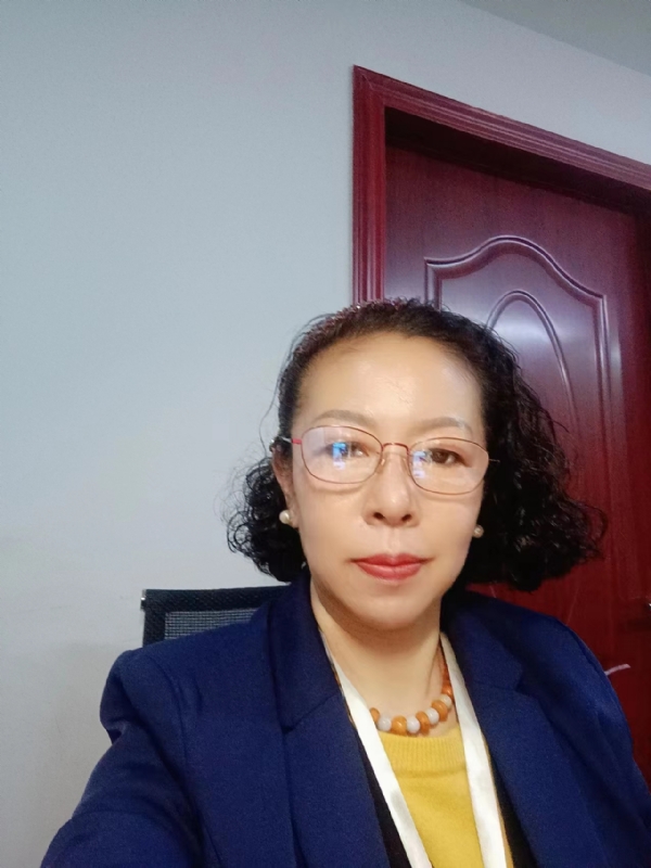 中秋桂花玉兔的第一张照片--连江相亲服务中心