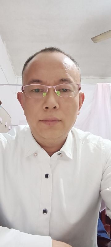 有你真好的第一张照片--连江相亲服务中心