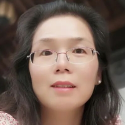 阿芬的第一张照片--连江相亲服务中心