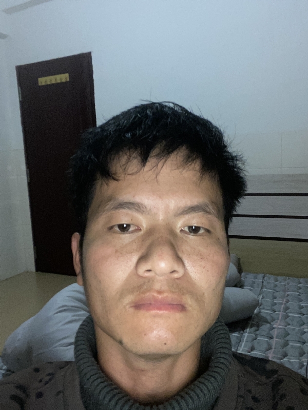 开心的第三张照片--连江相亲服务中心