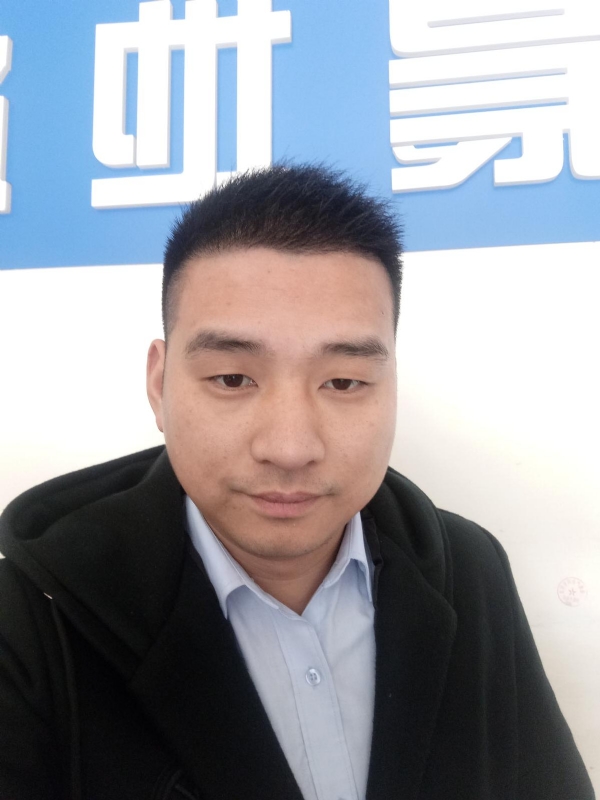 闽江的第一张照片--连江相亲服务中心