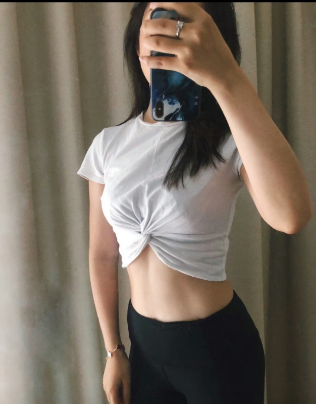心安的第一张照片--连江相亲服务中心