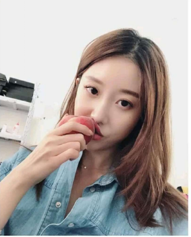 dingjimin的第一张照片--连江相亲服务中心