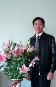 十月红枫的第六张照片--连江相亲服务中心