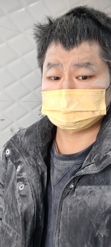 大叔的第三张照片--连江相亲服务中心