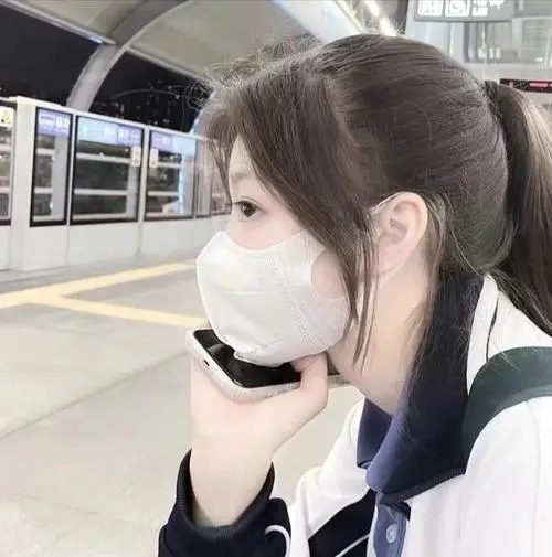 张乐晴48的第一张照片--连江相亲服务中心