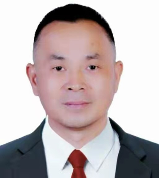 鹏晖的第一张照片--连江相亲服务中心