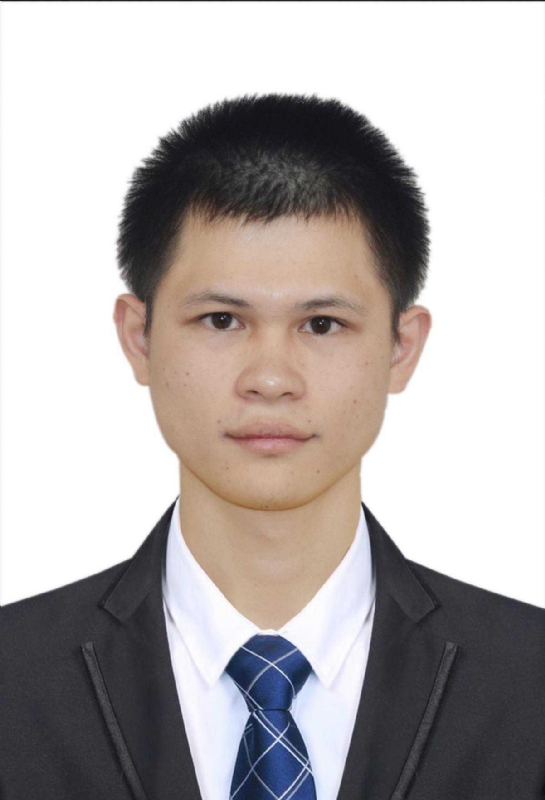 吃苦方人的第一张照片--连江相亲服务中心