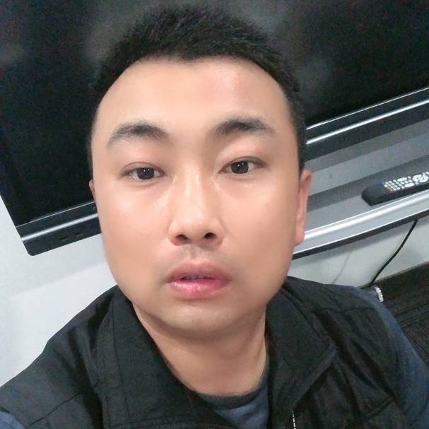 抱团取暖的第一张照片--连江相亲服务中心