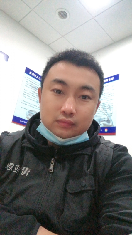 抱团取暖的第六张照片--连江相亲服务中心