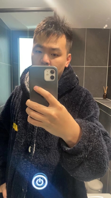 子子的第二张照片--连江相亲服务中心