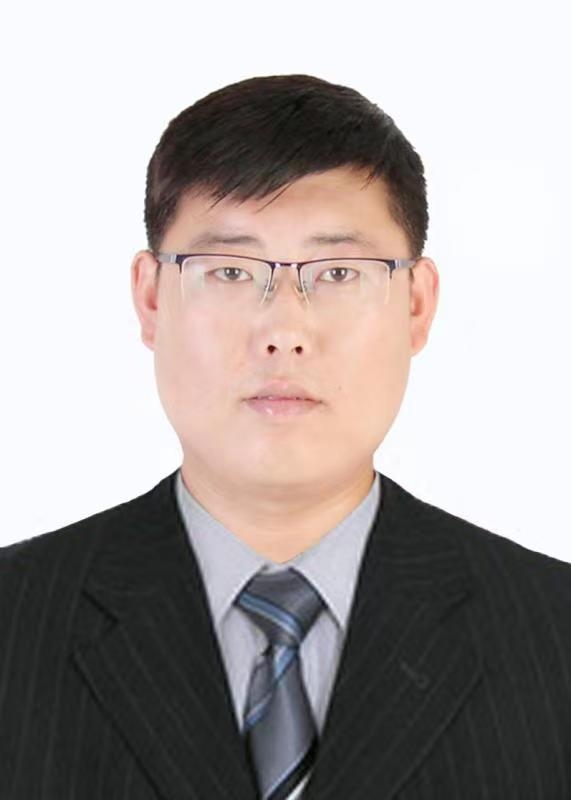 我轻轻地来了的第一张照片--连江相亲服务中心