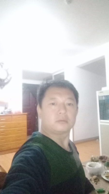 过去的都过去吧的第二张照片--连江相亲服务中心