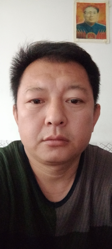 过去的都过去吧的第三张照片--连江相亲服务中心