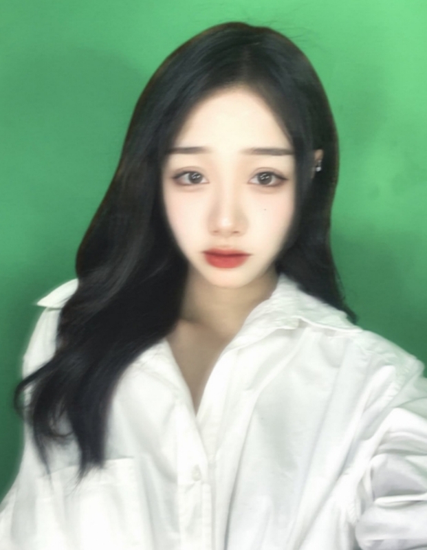 老婆的第一张照片--连江相亲服务中心