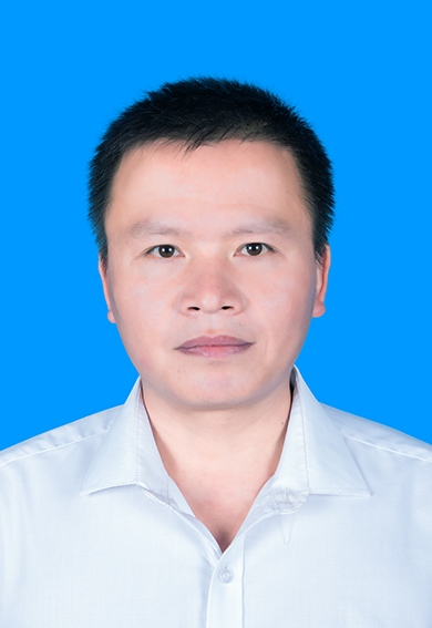 珍惜的第一张照片--连江相亲服务中心