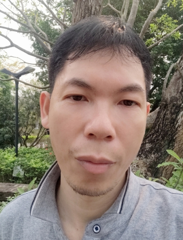 漂浮的云的第一张照片--连江相亲服务中心