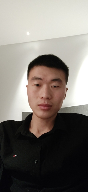 平凡之路的第一张照片--连江相亲服务中心