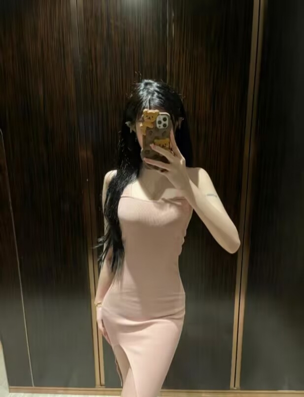 zjy5417的第一张照片--连江相亲服务中心