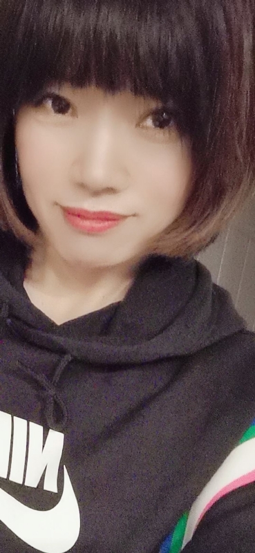 望穿你的第一张照片--连江相亲服务中心
