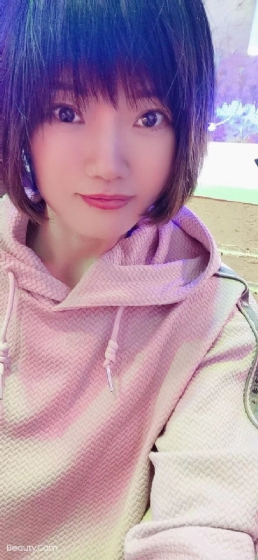 望穿你的第二张照片--连江相亲服务中心