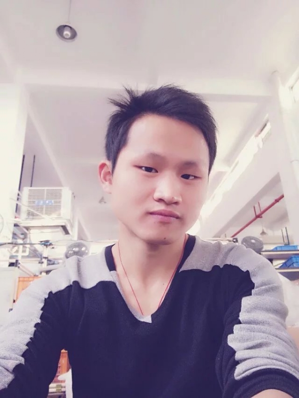 ks的第一张照片--连江相亲服务中心