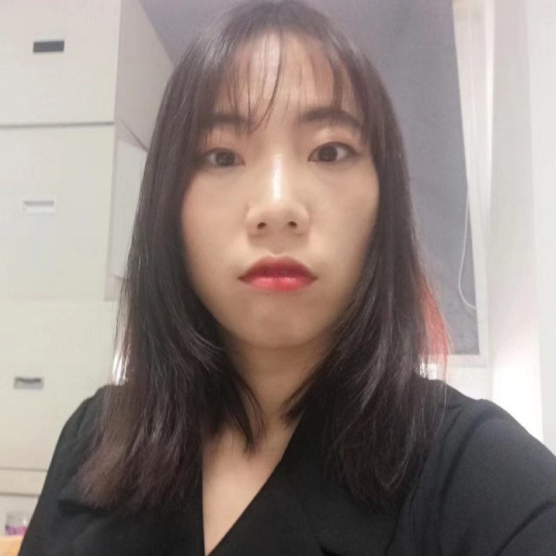 cyj的第一张照片--连江相亲服务中心