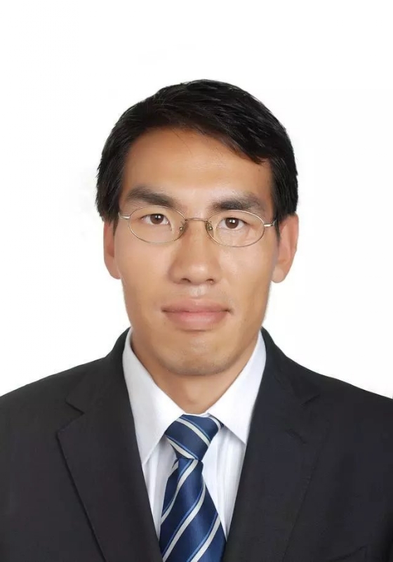 巭孬嫑昆的第一张照片--连江相亲服务中心
