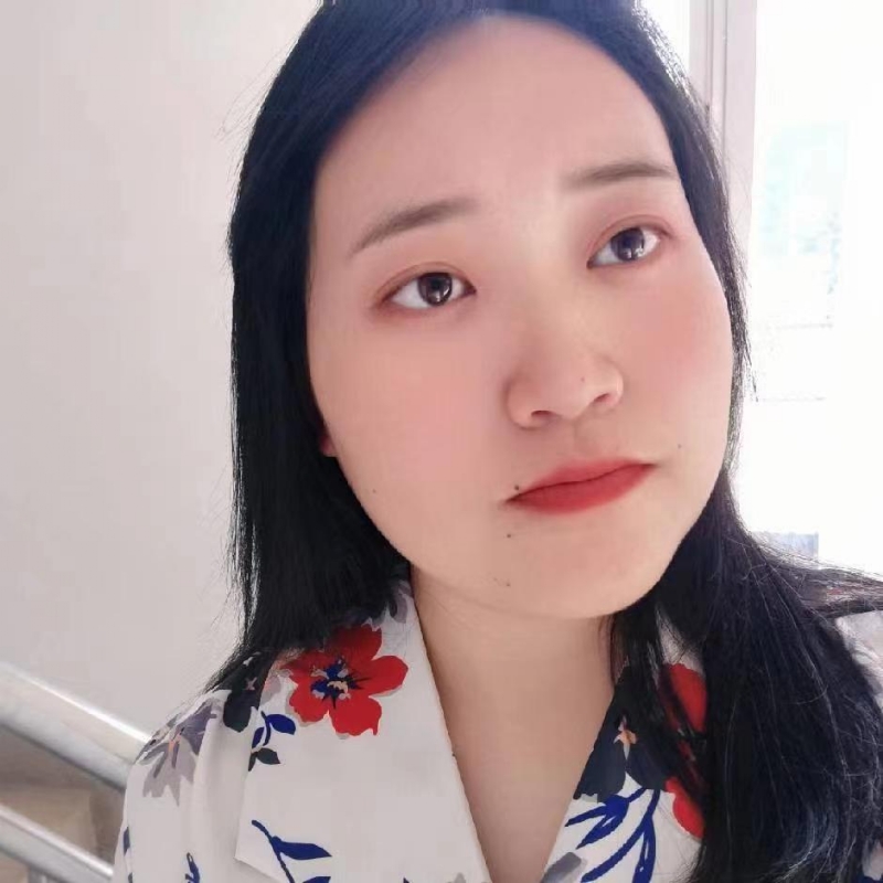 lindaa的第一张照片--连江相亲服务中心