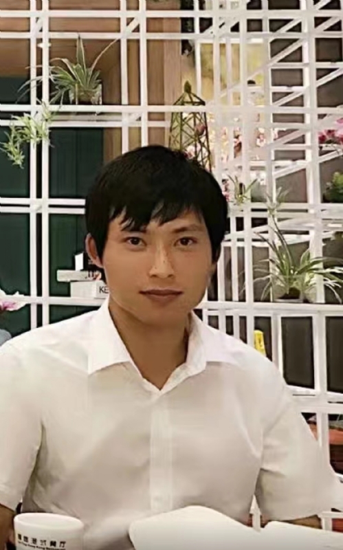 岁月的涟漪的第三张照片--连江相亲服务中心