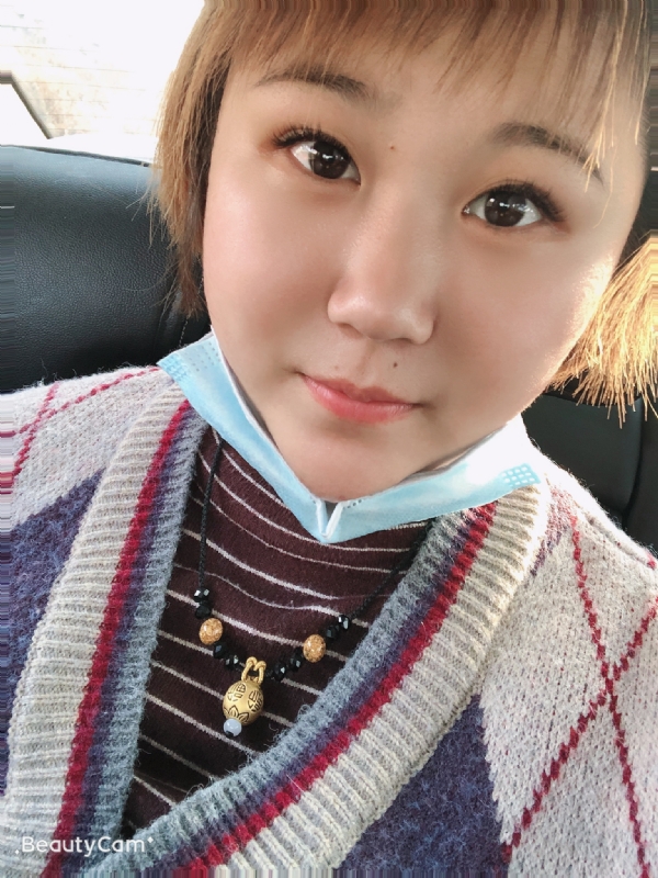 小房的第二张照片--连江相亲服务中心