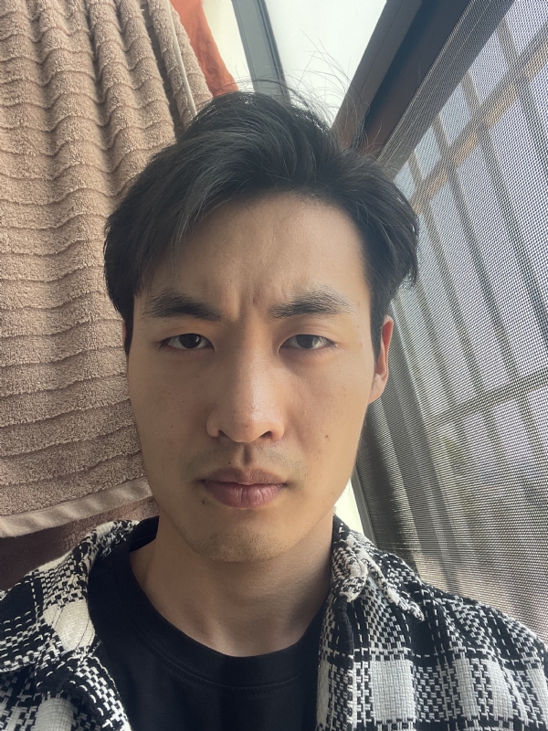 口天日京的第一张照片--连江相亲服务中心