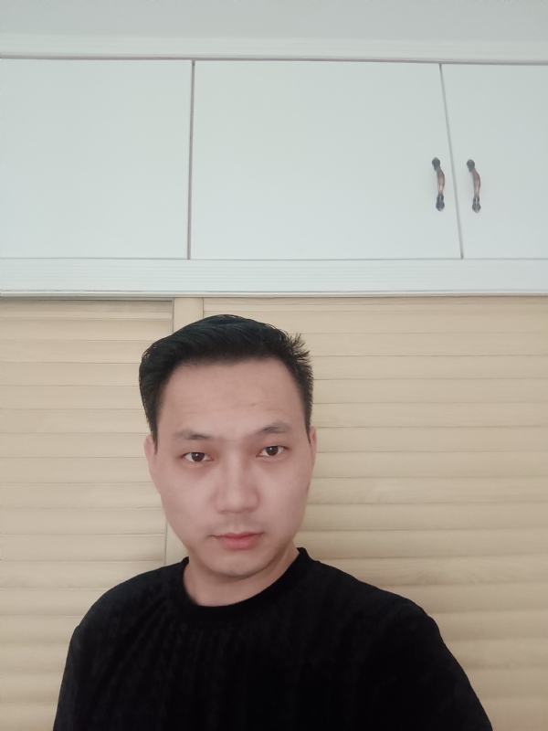 真心求缘的第一张照片--连江相亲服务中心