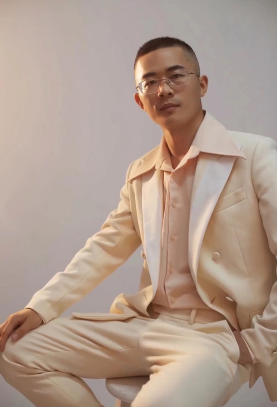 余生有你的第二张照片--连江相亲服务中心