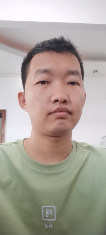aLIEz的第一张照片--连江相亲服务中心