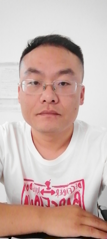 小龙虾的第一张照片--连江相亲服务中心
