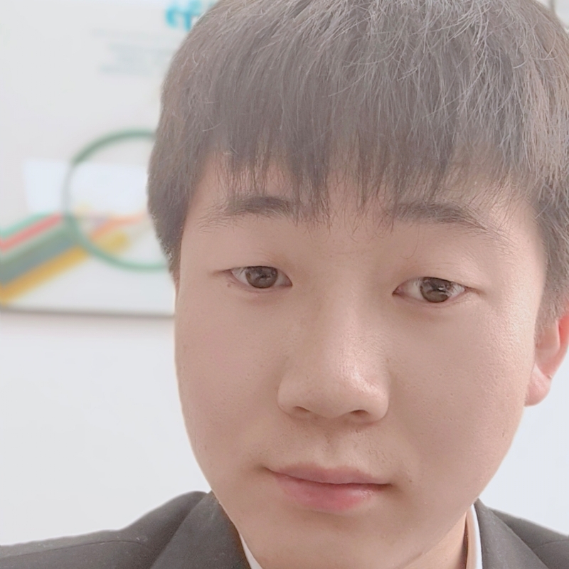 崩溃的第一张照片--连江相亲服务中心