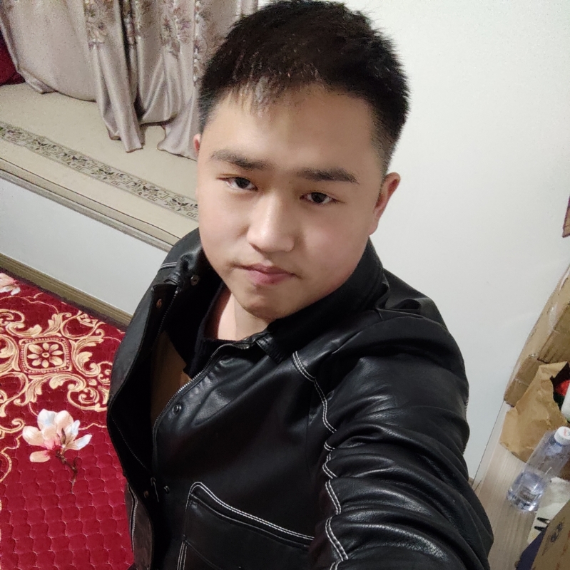 Tim雨的第一张照片--连江相亲服务中心