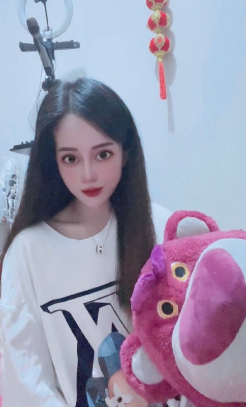 linmeng的第一张照片--连江相亲服务中心