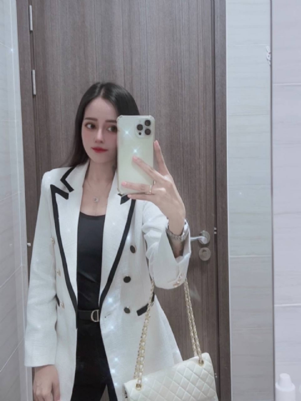 linmeng的第三张照片--连江相亲服务中心